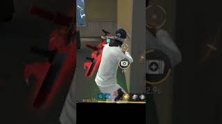 WATCH TO END the 😡😡😡 FreeFireIndiaOfficial [upl. by Eberhart]