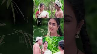 ചുമ്മാതങ്ങ് ചെന്ന് തോറ്റ പോരെന്ന് Yoddha Movie Urvashi Jagathy Malayalam Comedy Scenes [upl. by Malissa304]