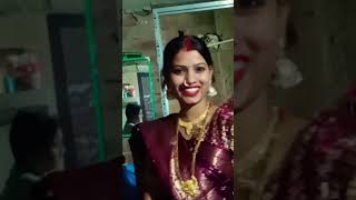 dilba bat bola Piya bola payia song live [upl. by Sells430]