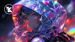 Nightcore  Massimo Pericolo  Moneylove ft Emis Killa  by Kallerty [upl. by Lissner122]