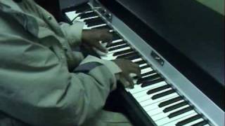 Fender Rhodes 88 Electric Suitecase Piano For Sale [upl. by Chastity]