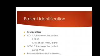 Arts and science of phlebotomy section 3phlebotomy phlebotomist medical [upl. by Jenna]