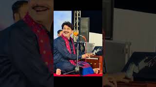 shikarpur Join chokeryoinSinger Rajab Faqeer New Song 2024 [upl. by Lewls800]