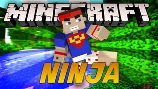 Vilhena Mostra MODS Ninjas [upl. by Sommer]