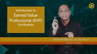 Introduction to AACE Internationals EVP Certification [upl. by Idelia]