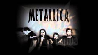 Metallica Full Album Independent HD [upl. by Ulani630]