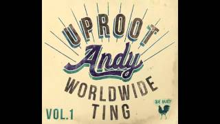 Mahendra Kapoor Sada Vasda Raje Punjab Uproot Andy Remix from YouTube [upl. by Ilaw]