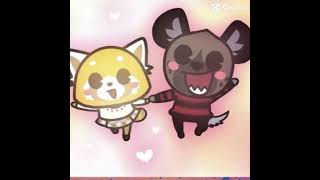 I LOVE RETSUKO AND KAIDA [upl. by Dayle]