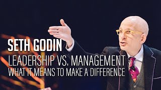 This is Marketing  Seth Godin  Book Summary [upl. by Rede]