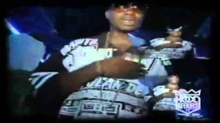 Gucci Mane 745 Music Video HD www keepvid com [upl. by Aronal]