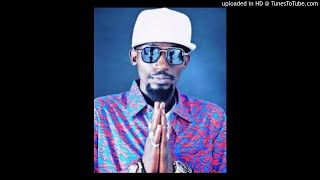 Nyongera Amanyi Last Song By Radio Mozey [upl. by Oicaro]