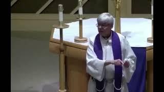 Catholic Priest The World will Convert to Catholicism [upl. by Tiny905]