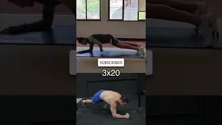 App workout gym motivation workaout viralvideo shoulder workoit gym sports [upl. by Minnaminnie]