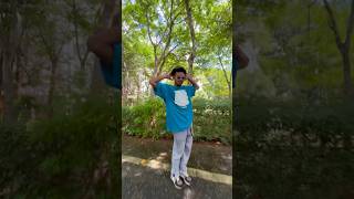 Sir osthara 😎 song music telugu love dance hiphop [upl. by Ennoirb]