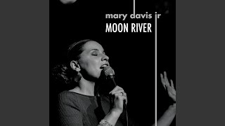 Moon River [upl. by Hgielsa]