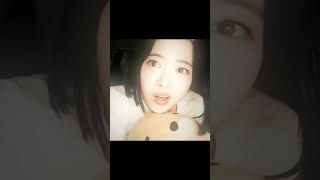 eunchae lesserafim kpop fypシ゚viral [upl. by Onairam]