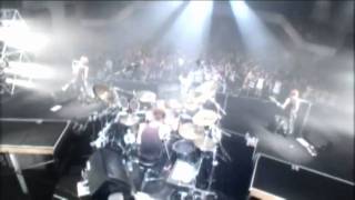 DespairsRay  M18 HORIZON 【Live HD】 [upl. by Winou]