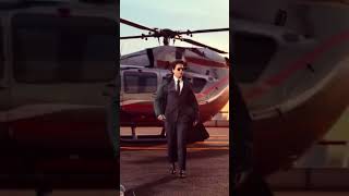 shahrukhkahn kingkhansrk love srkfansclub bollywood srkcameo bollywoodsongs [upl. by Enyamert958]