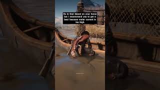 RDR2  Do You Know About This Secret Item Location In RDR2  rdr2 shorts [upl. by Mollee]