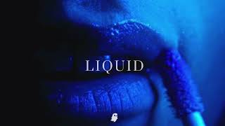 Trap Soul x Rnb Type Beat quotLiquidquot [upl. by Blus793]