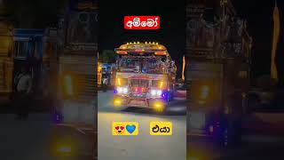 එයා අම්මෝ 💙😍 viralvideo viralshorts [upl. by Jos]