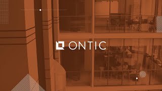 Ontic Overview  Software to Elevate Your Security Program [upl. by Atat849]