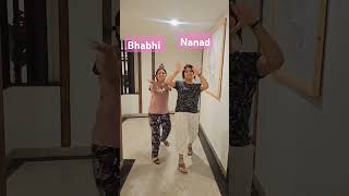 Mussoorie baby dance blogger cute family love explore explorepage trip trending foryou [upl. by Nosak]