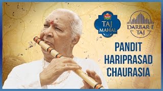 Saare Jahaan Se Accha  An Instrumental Rendition by Legend Pt Hariprasad Chaurasia [upl. by Sum]