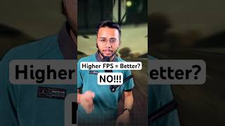 Why Higher FPS Can Break Games Like Skyrim and Dark Souls gamedev gamingcommunity [upl. by Jorin220]