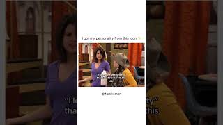 Selena Gomez on Wizards of Waverly Place selenagomezwomen womenempowerment wizardsofwaverlyplace [upl. by Lattimer]