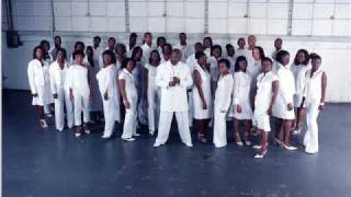 Haitian Mass choir  Mouin pa konnin [upl. by Aiza]