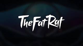 TheFatRat  Electrified 1 HOUR [upl. by Asserat]