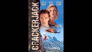 Crackerjack Movie Review [upl. by Fasano646]