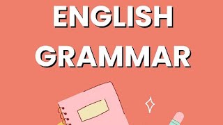 Grammar lessons class 10  Complete explanations  CBSE exams  CBSE board exams preparations [upl. by Sneve584]