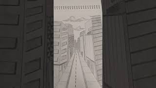 drawing viralvideo art illustration artist trending trendingshorts trendingsong [upl. by Zehe]