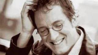 Randy Stonehill  Cosmetic Fixation [upl. by Lavotsirc]