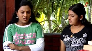 Autograph  Episode 123  Asianet [upl. by Malinowski]