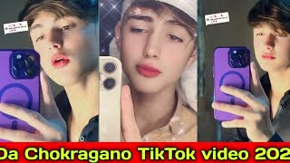 nor me zardgay warpse  Pashto song  Da Chokragano video  wajid Koko viral video  Chokra Halak [upl. by Bunni162]