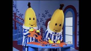 Bananas in Pyjamas  Bananas Birthday Full [upl. by Rimisac528]