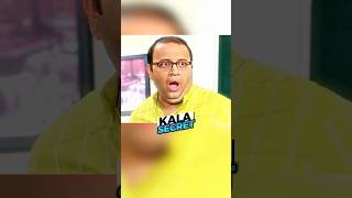 Bhide Babu ne Ye Kya Kar Diya 🤣 tmkoc [upl. by Belda]