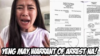 Yeng Constantino HUMAHARAP SA ISANG KASO Matapos Ang NAGING ISSUE SA Siargao [upl. by Hinda591]