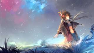 Nightcore  Freedom [upl. by Starlin]