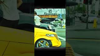 Every Cool Car is Trevor’s Car edits gta5 [upl. by Amand]