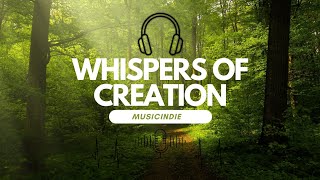 ehispers of creation song  indiemusik mood relax indiemusic musicindie vidioviral travel [upl. by Aaronson]