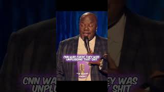 Supposed to be with the Lord earthquake standupcomedy comedy shorts short funny laugh [upl. by Ahsaek]