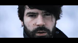 Foals  Spanish Sahara w London Contemporary Orchestra Official Video [upl. by Airotna834]