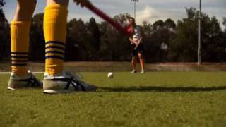 Australian Coaches  Basic Biomechanics [upl. by Debra]