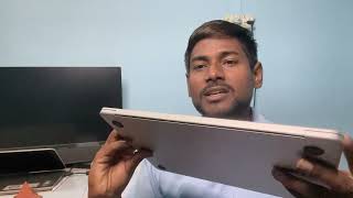 APPLE MACBOOK AIR M2 UNBOXING [upl. by Akaenahs891]