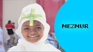 Ella Mezmur  Lulbahri Fessahaye  Zkawem Yelen  New Eritrean Mezmur  Orthodox Mezmur [upl. by Stella]