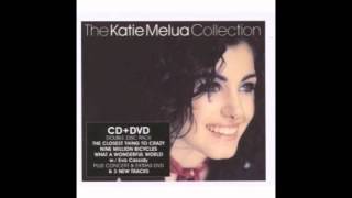 Katie Melua Just Like Heaven [upl. by Robaina]